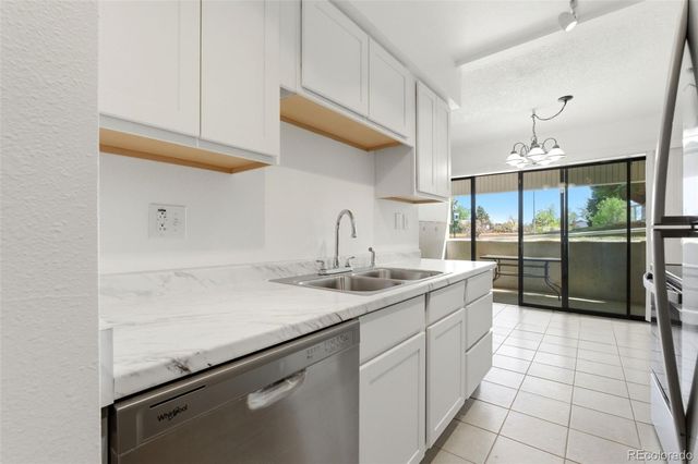 3868 S Fraser Street M04, Aurora, CO 80014