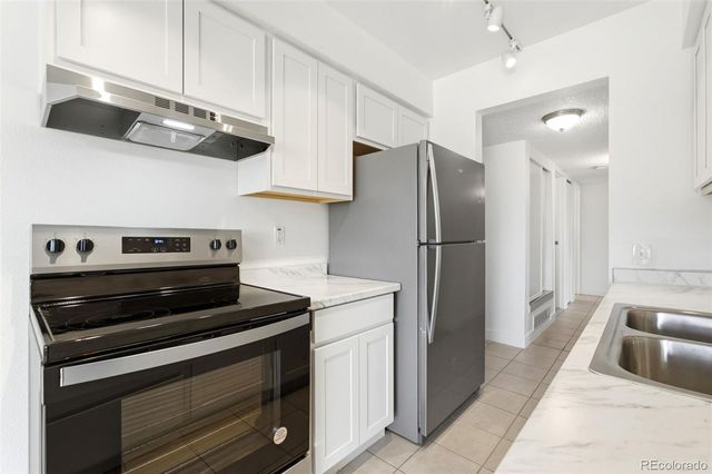 3868 S Fraser Street M04, Aurora, CO 80014