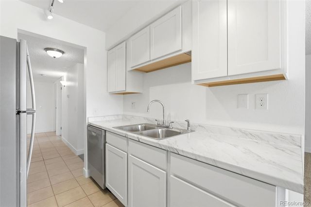 3868 S Fraser Street M04, Aurora, CO 80014