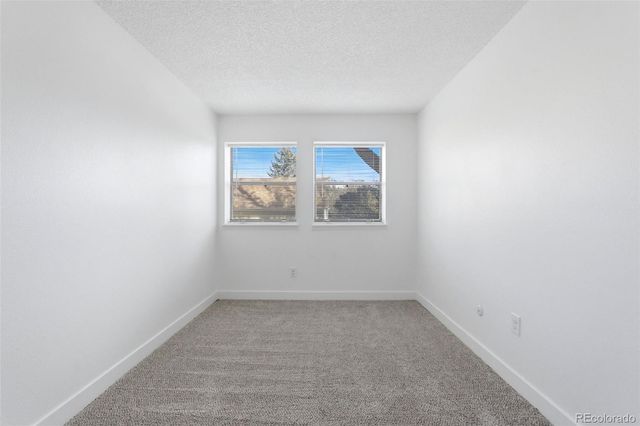 3868 S Fraser Street M04, Aurora, CO 80014