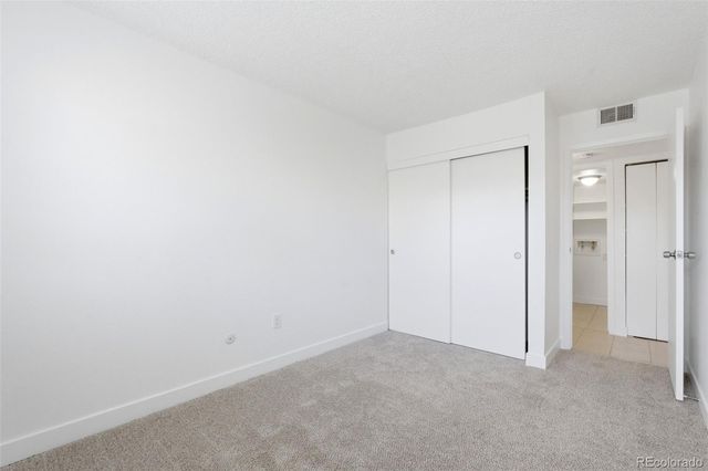 3868 S Fraser Street M04, Aurora, CO 80014