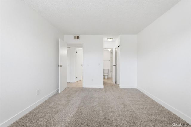 3868 S Fraser Street M04, Aurora, CO 80014