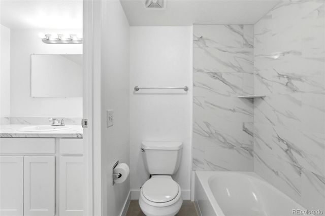 3868 S Fraser Street M04, Aurora, CO 80014