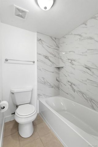 3868 S Fraser Street M04, Aurora, CO 80014