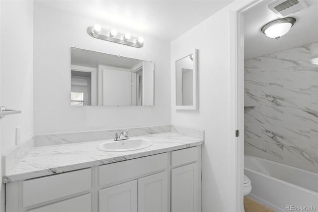 3868 S Fraser Street M04, Aurora, CO 80014