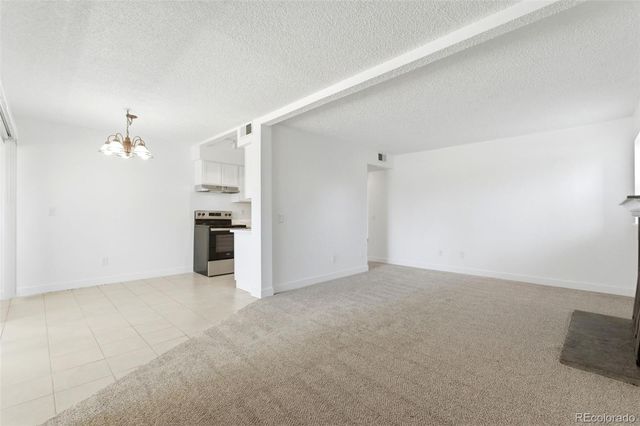 3868 S Fraser Street M04, Aurora, CO 80014