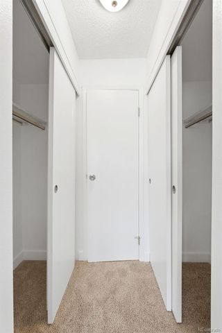 3868 S Fraser Street M04, Aurora, CO 80014