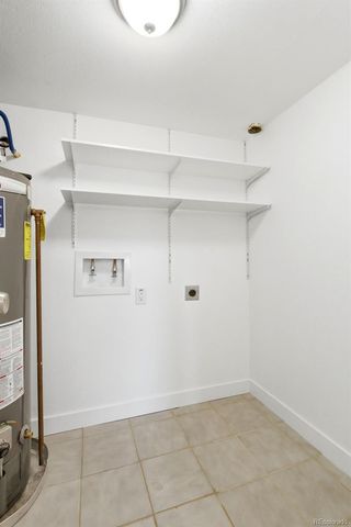 3868 S Fraser Street M04, Aurora, CO 80014