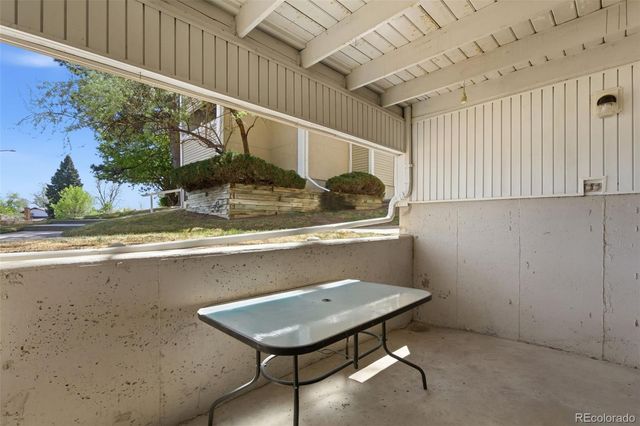 3868 S Fraser Street M04, Aurora, CO 80014