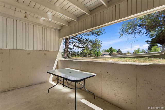 3868 S Fraser Street M04, Aurora, CO 80014