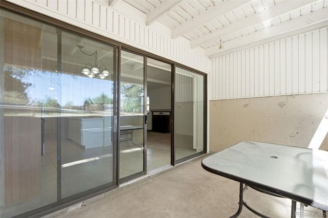 3868 S Fraser Street M04, Aurora, CO 80014