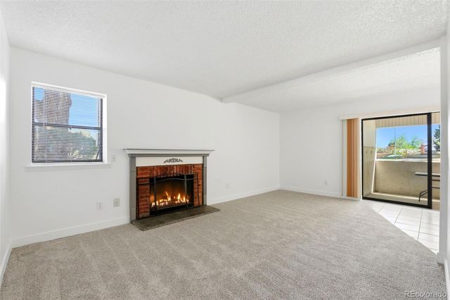 3868 S Fraser Street M04, Aurora, CO 80014