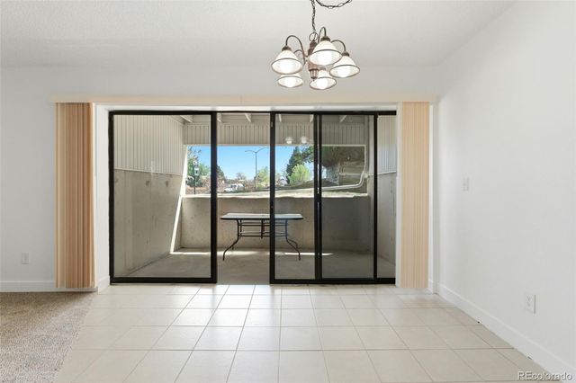 3868 S Fraser Street M04, Aurora, CO 80014