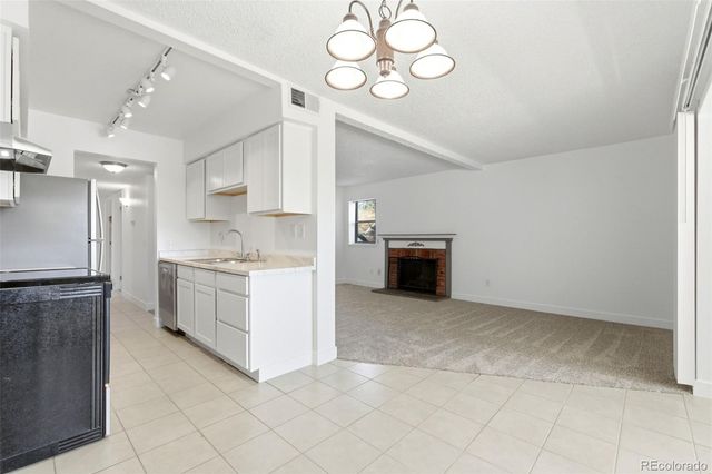 3868 S Fraser Street M04, Aurora, CO 80014