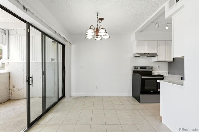 3868 S Fraser Street M04, Aurora, CO 80014