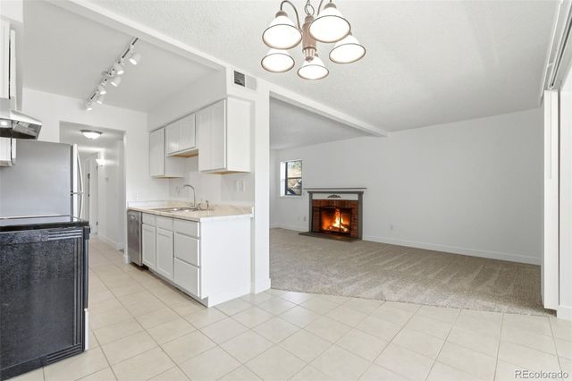 3868 S Fraser Street M04, Aurora, CO 80014