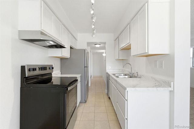 3868 S Fraser Street M04, Aurora, CO 80014