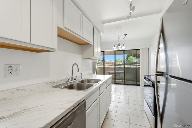 3868 S Fraser Street M04, Aurora, CO 80014