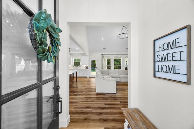 1577 County Road 2712, Caddo Mills, TX 75135