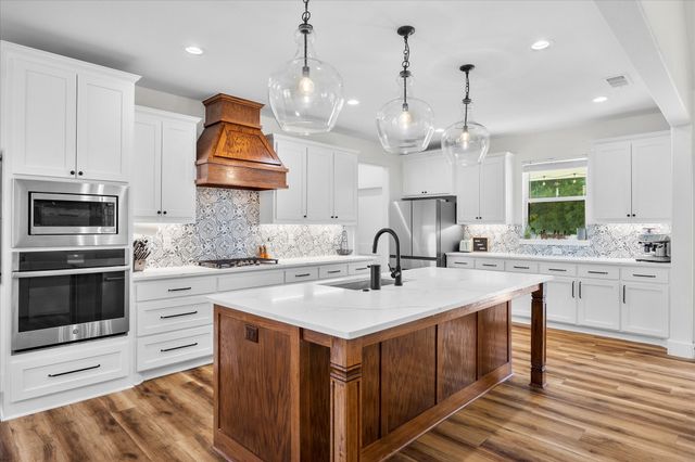 1577 County Road 2712, Caddo Mills, TX 75135