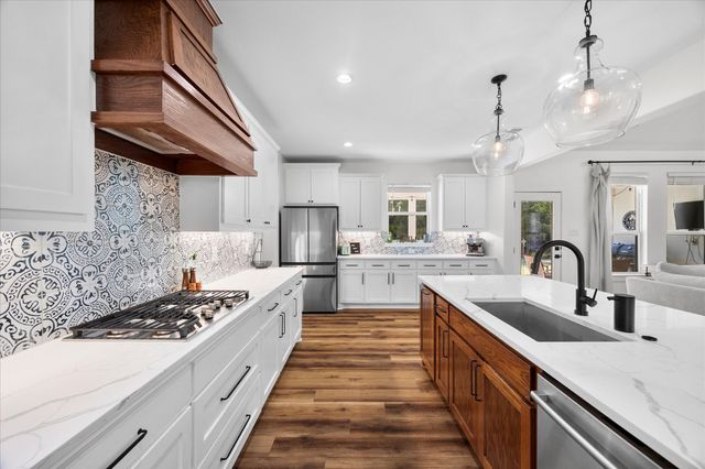 1577 County Road 2712, Caddo Mills, TX 75135