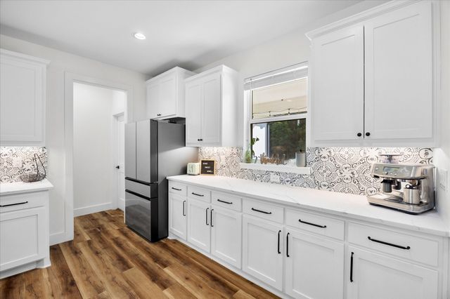 1577 County Road 2712, Caddo Mills, TX 75135