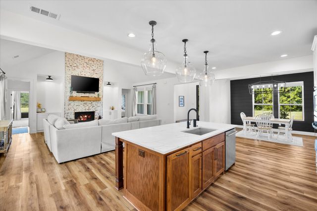 1577 County Road 2712, Caddo Mills, TX 75135