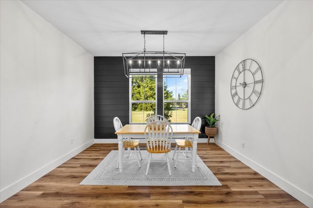 1577 County Road 2712, Caddo Mills, TX 75135