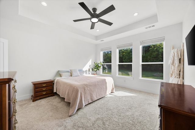 1577 County Road 2712, Caddo Mills, TX 75135