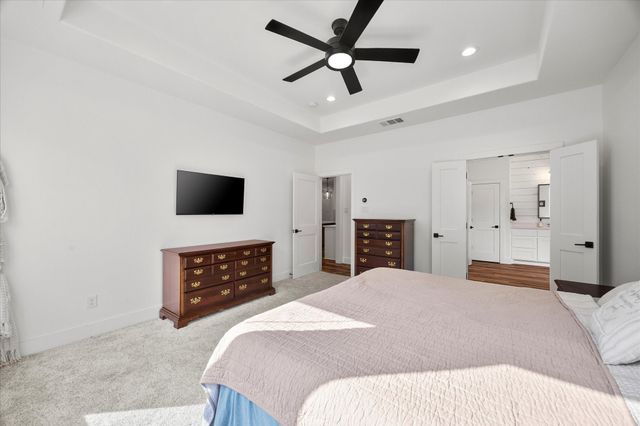 1577 County Road 2712, Caddo Mills, TX 75135