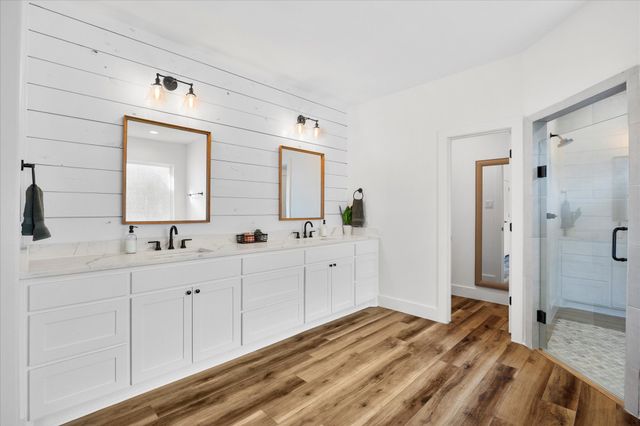 1577 County Road 2712, Caddo Mills, TX 75135