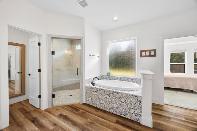 1577 County Road 2712, Caddo Mills, TX 75135