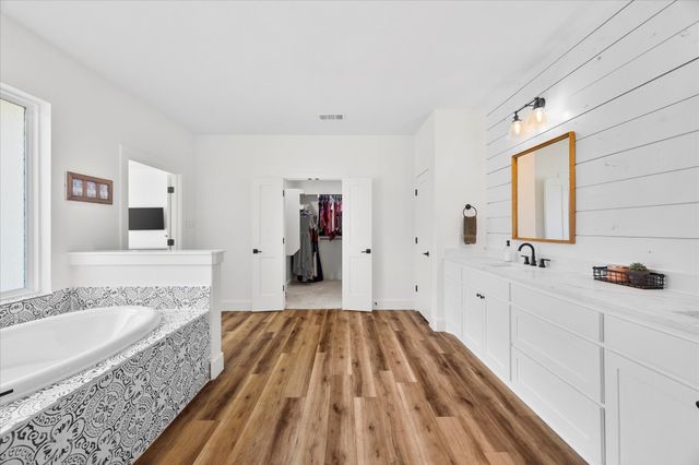 1577 County Road 2712, Caddo Mills, TX 75135