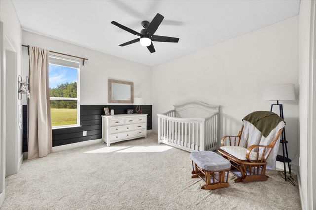 1577 County Road 2712, Caddo Mills, TX 75135