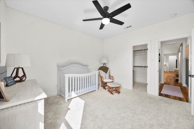 1577 County Road 2712, Caddo Mills, TX 75135