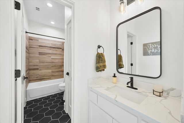 1577 County Road 2712, Caddo Mills, TX 75135