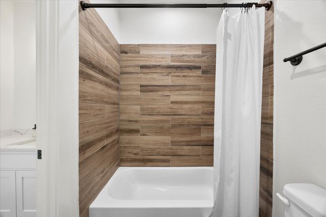 1577 County Road 2712, Caddo Mills, TX 75135