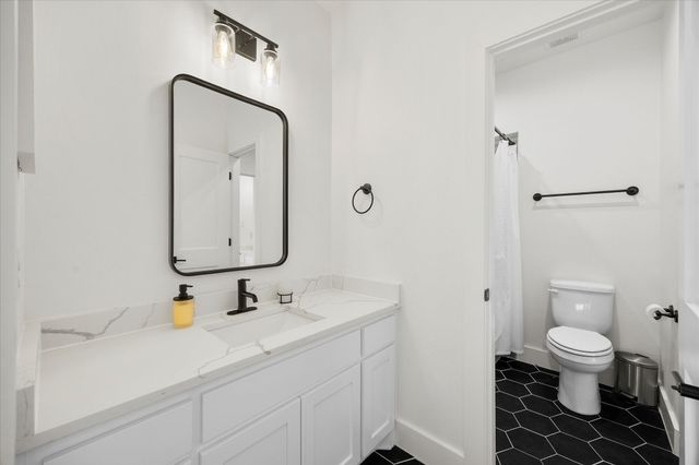 1577 County Road 2712, Caddo Mills, TX 75135