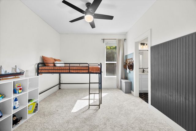 1577 County Road 2712, Caddo Mills, TX 75135