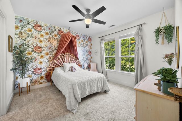 1577 County Road 2712, Caddo Mills, TX 75135