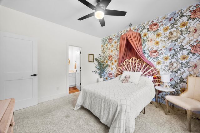 1577 County Road 2712, Caddo Mills, TX 75135