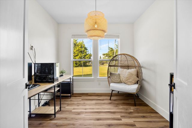 1577 County Road 2712, Caddo Mills, TX 75135