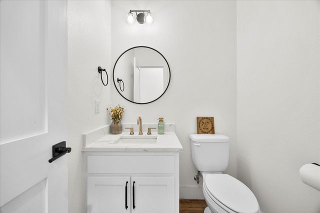 1577 County Road 2712, Caddo Mills, TX 75135