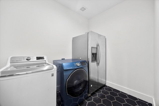 1577 County Road 2712, Caddo Mills, TX 75135