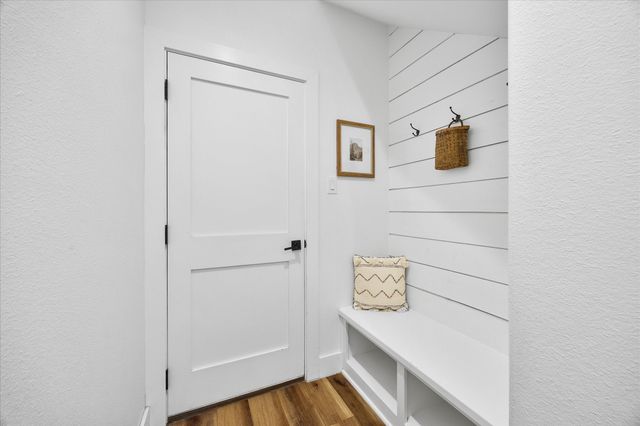 1577 County Road 2712, Caddo Mills, TX 75135