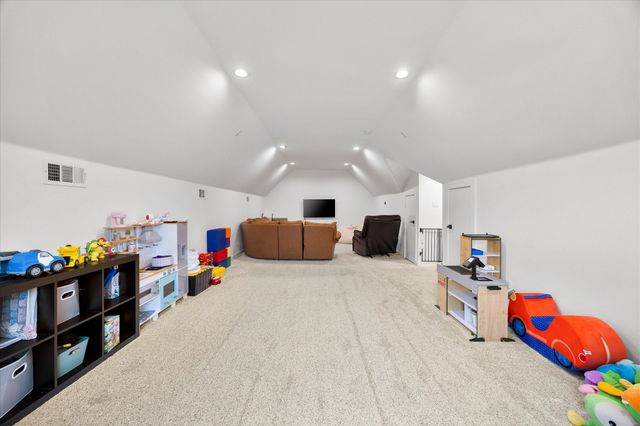 1577 County Road 2712, Caddo Mills, TX 75135