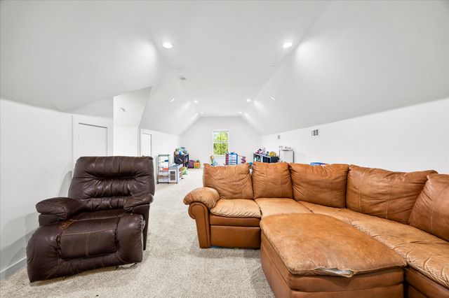 1577 County Road 2712, Caddo Mills, TX 75135