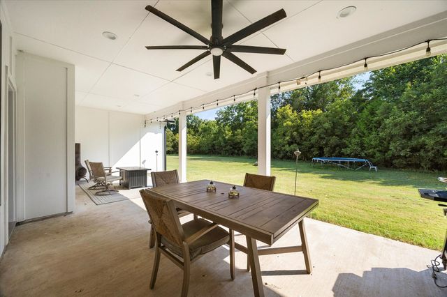 1577 County Road 2712, Caddo Mills, TX 75135