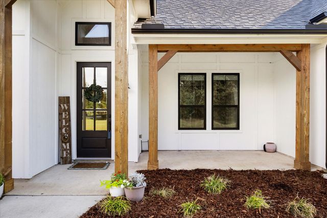 1577 County Road 2712, Caddo Mills, TX 75135