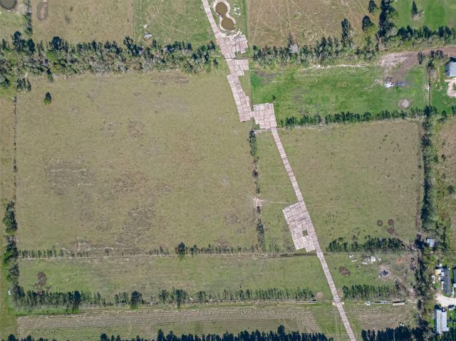 0 Private Road 321001, Dayton, TX 77535